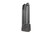 New Laugo Arms 9mm Creator Magazine - 17 Round Capacity