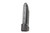New Laugo Arms 9mm Creator Magazine - 17 Round Capacity