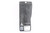 New Laugo Arms 9mm Creator Magazine - 17 Round Capacity