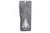 New Laugo Arms 9mm Creator Magazine - 17 Round Capacity