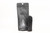 New Laugo Arms 9mm Creator Magazine - 17 Round Capacity