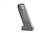 New Laugo Arms 9mm Alien Magazine - 17 Round Capacity