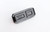 New Laugo Arms Remus PTR Optic Plate - ACRO