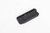 New Laugo Arms Remus PTR Optic Plate - RMSc