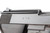 1940 Zero Series Walther P.38 - Eagle 359 acceptance proofs on the right side of the slide