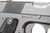 German Army Radom VIS 35 3-Lever - matching serial number on the right side of the frame