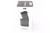 Pair of ANIB Magpul PMAG D-60 AR/M4 Gen M3 Magazines