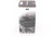 Pair of ANIB Magpul PMAG D-60 AR/M4 Gen M3 Magazines
