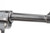 Early 1913 Erfurt Luger - British export proofs on the right side of the barrel