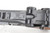 Early 1913 Erfurt Luger - crowned ERFURT marking on the toggle