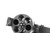 1943 Enfield No. 2 Mk I** - cylinder chambers, action open