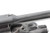 1943 Enfield No. 2 Mk I** - barrel markings close-up