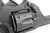 1943 Enfield No. 2 Mk I** - cylinder markings and matching serial close-up