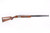 1966 Browning Superposed Diana 12 gauge over/under shotgun - right side full view