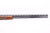 1966 Browning Superposed Diana 12 gauge over/under shotgun - right side barrels