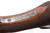 1966 Browning Superposed Diana 12 gauge over/under shotgun - engraved trigger guard and grip