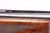 1966 Browning Superposed Diana 12 gauge over/under shotgun - Browning Arms Company barrel markings