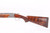 1970 Browning Superposed Diana 20 gauge over/under shotgun - left side stock