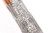 1970 Browning Superposed Diana 20 gauge over/under shotgun - engraved bottom of the receiver