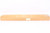Kimber Model 82 Government .22 LR CMP rifle - original shipping box