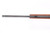 Kimber Model 82 Government .22 LR CMP rifle - underside of barrel