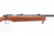 Kimber Model 82 Government .22 LR CMP rifle - right side of receiver and trigger