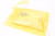 Kimber Model 82 Government .22 LR CMP rifle - bagged parts in the original Kimber bag