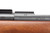 Kimber Model 82 Government .22 LR CMP rifle - US marking and serial on the receiver