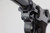 1938 Eagle K police Mauser Banner Luger - matching serial on the front of the frame