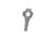 Markings on Eagle 63 Luger tool