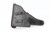 Back of 1936 dated Luger holster