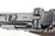 S/42 code on 1936 Mauser Luger toggle