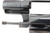Detective Spec .38 Special Ctg barrel marking on Colt revolver