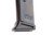 Walther .380 ACP finger extension magazine