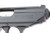 Interarms marking on right side of Walther PPK/S slide