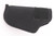Back of black canvas holster for Walther PPK/S