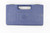 Colt hard case for Magnum Carry revolver