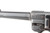 Ku 3297 serial on Luger barrel extension