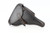 Front of near-mint 1941 dated P.08 holster