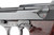 Excellent Walther P.38 - 1944 mfg - photo 6 of 10