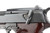 Excellent Walther P.38 - 1944 mfg - photo 7 of 10