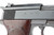 Excellent Walther P.38 - 1944 mfg - photo 8 of 10