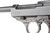Excellent Walther P.38 - 1944 mfg - photo 5 of 10