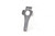 Back of Eagle 655 Luger tool