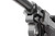 Matching serial number on Black Widow Luger barrel extension