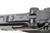byf code on Mauser Luger toggle