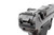 Matching number on BYF 42 Luger toggle
