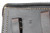 1942 maker stamp on Luger holster