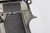 High Polish M1935 Italian Beretta - photo 6 of 10