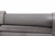 1923 Winchester Model 12 faux trench gun 12 gauge - Winchester Model 12 12 GA barrel markings